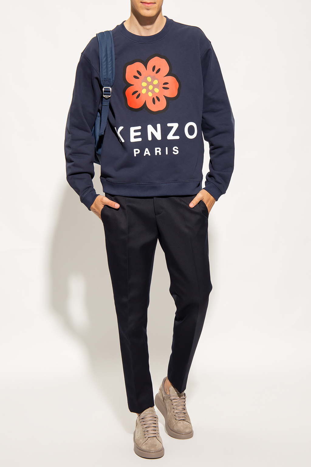 Kenzo asos 2024